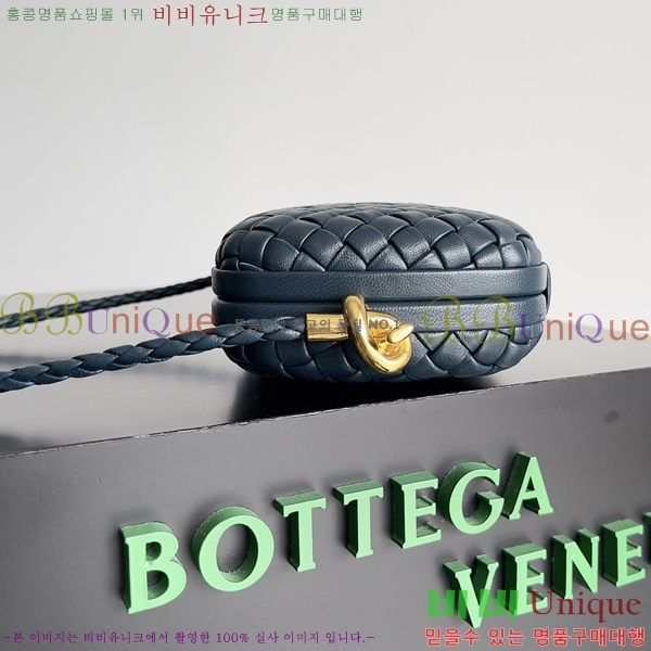 #���װ� ����Ÿ ��Ʈ�� �� �̳�𿡸� 717623-112