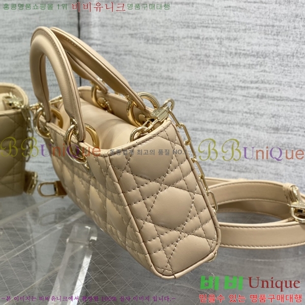 #��� ���̵� �� ���̹� ���� M0613-205