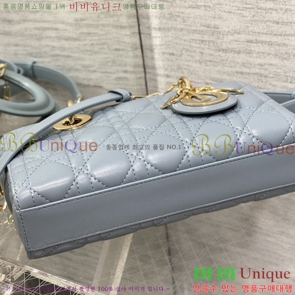 #��� ���̵� �� ���̹� ���� M0613-201