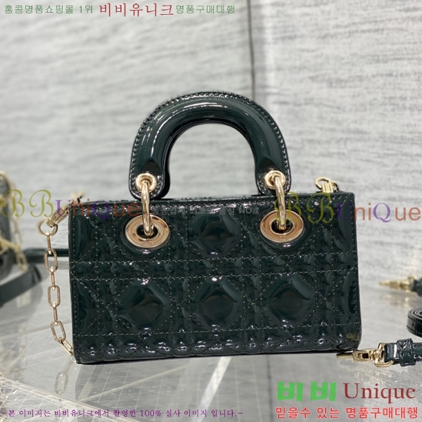 #��� ���̵� �� ���̹� ����ũ�� M05402-204