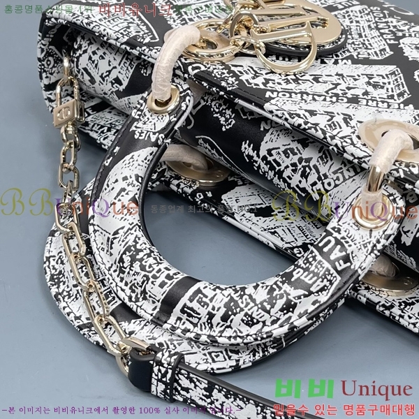 #��� ���̵� �� ���̹� �̵� M0540-500