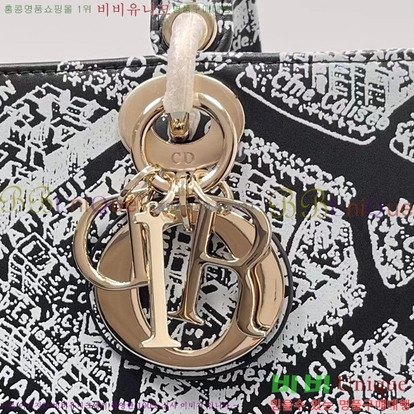 #��� ���̵� �� ���̹� �̵� M0540-500