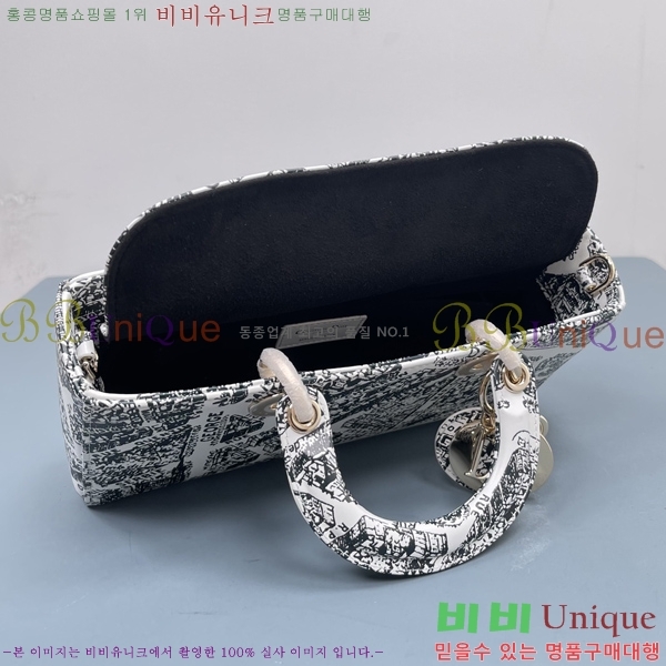 #��� ���̵� �� ���̹� �̵� M0540-501