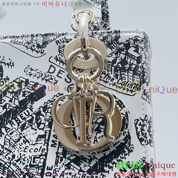 #��� ���̵�� M0538-500