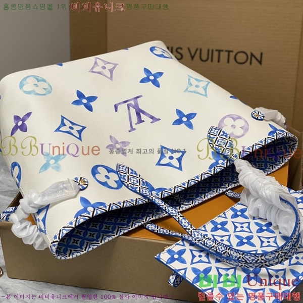 #���̺��� �׹�Ǯ MM M22979-100