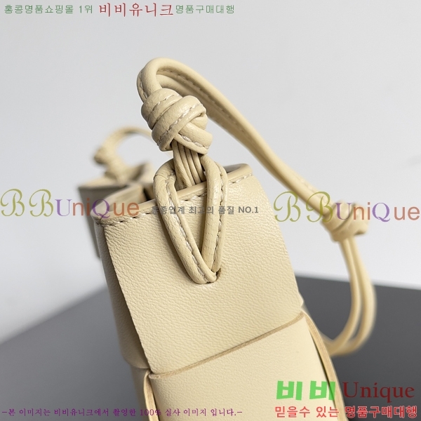 #���װ�����Ÿ ī��Ʈ ��Ʈ�� �Ŀ�ġ ����� 730543-108