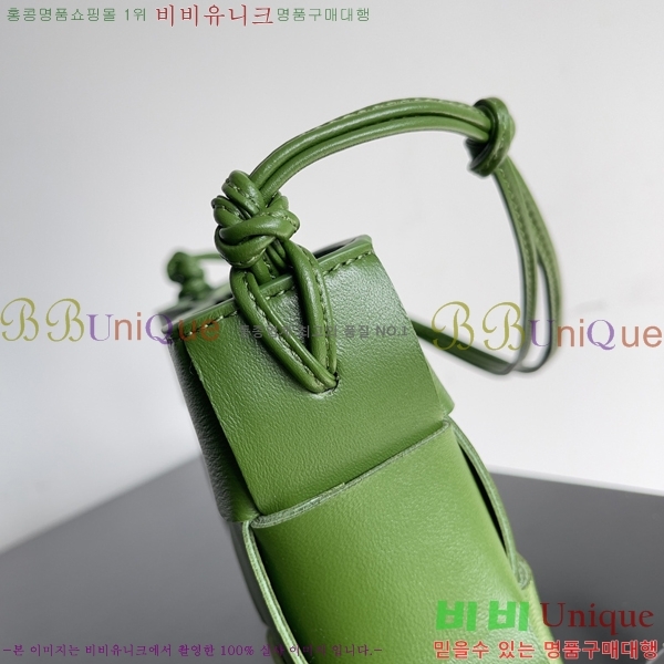 #���װ�����Ÿ ī��Ʈ ��Ʈ�� �Ŀ�ġ ����� 730543-107