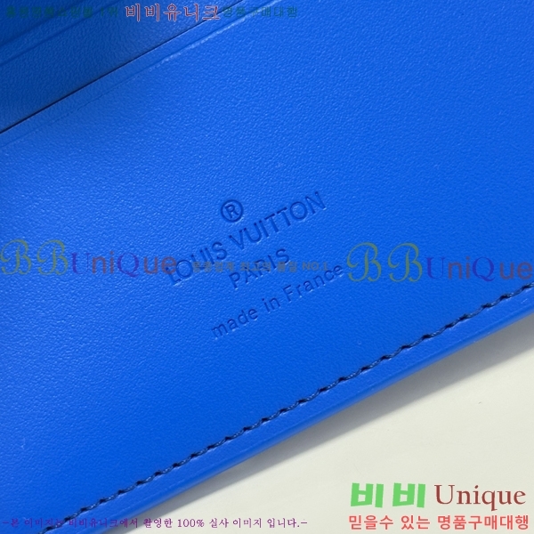 #���̺��� ��Ƽ�� ���� M82272-101