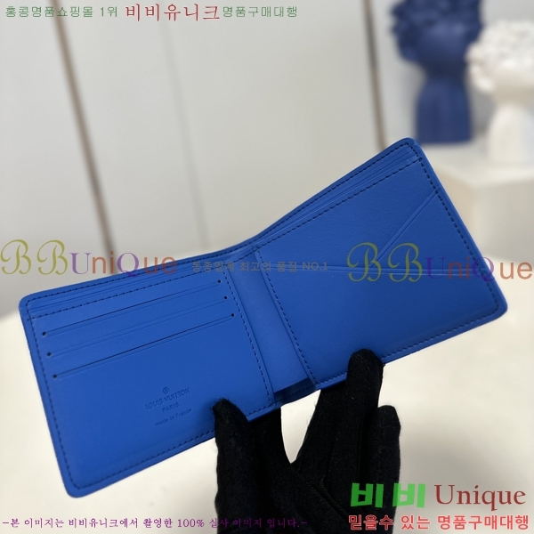 #���̺��� ��Ƽ�� ���� M82272-101