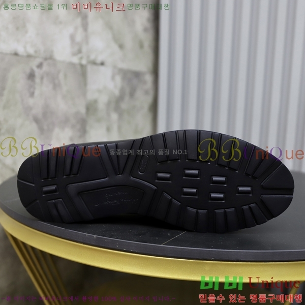 �䷹���� ���� F0054291-4