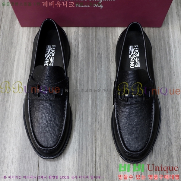 �䷹���� ���� F0054291-2