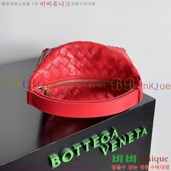 #���װ�����Ÿ ������ �̴� ȣ���� 754443-101