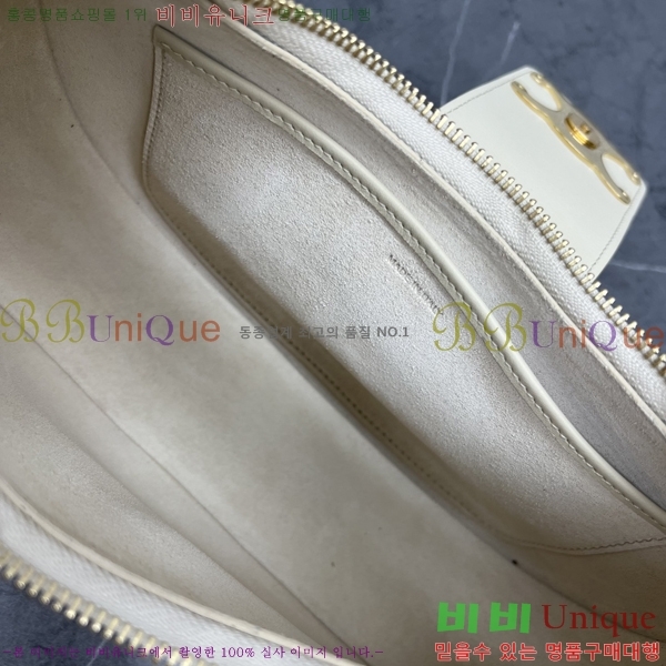 #������ Ʈ������ �ƹٹ� 114493-203