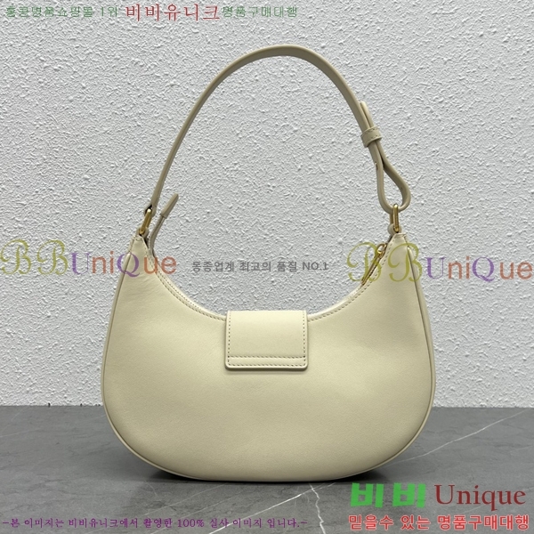 #������ Ʈ������ �ƹٹ� 114493-203