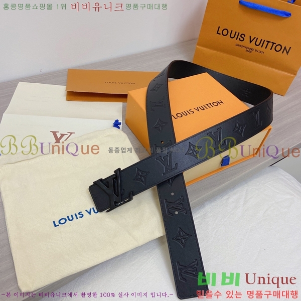 #���̺��� ��Ʈ 16L23717-5 �� 4cm