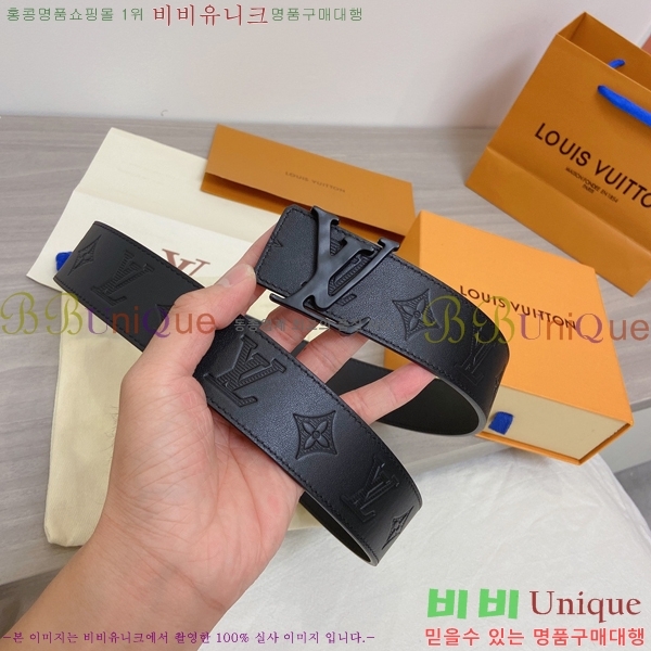 #���̺��� ��Ʈ 16L23717-5 �� 4cm