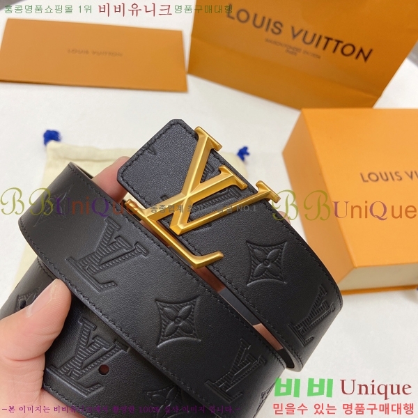 #���̺��� ��Ʈ 16L23717-4 �� 4cm