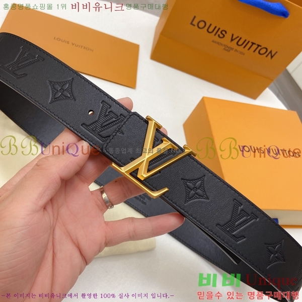 #���̺��� ��Ʈ 16L23717-4 �� 4cm