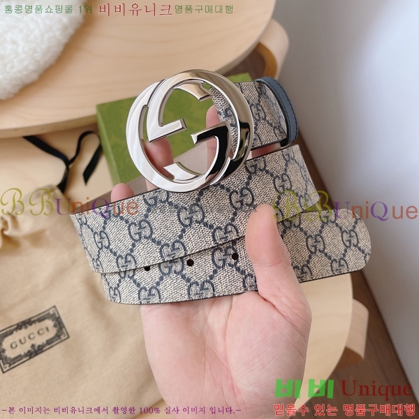 #���� GG ������ ��Ʈ 16G237110-2 �� 4cm