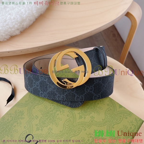 #���� GG ������ ��Ʈ 16G237110-3 �� 4cm