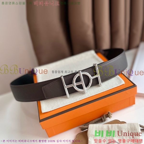 #�����޽� ��Ʈ HE3588892-3 �� 3.8cm