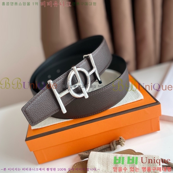 #�����޽� ��Ʈ HE3588892-3 �� 3.8cm