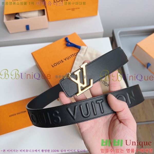 #���̺��� ��Ʈ 16L23719-3 �� 3.5cm