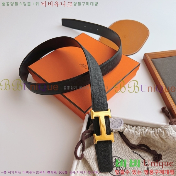 #�����޽� ��Ʈ HE3588891-1 �� 3.2cm