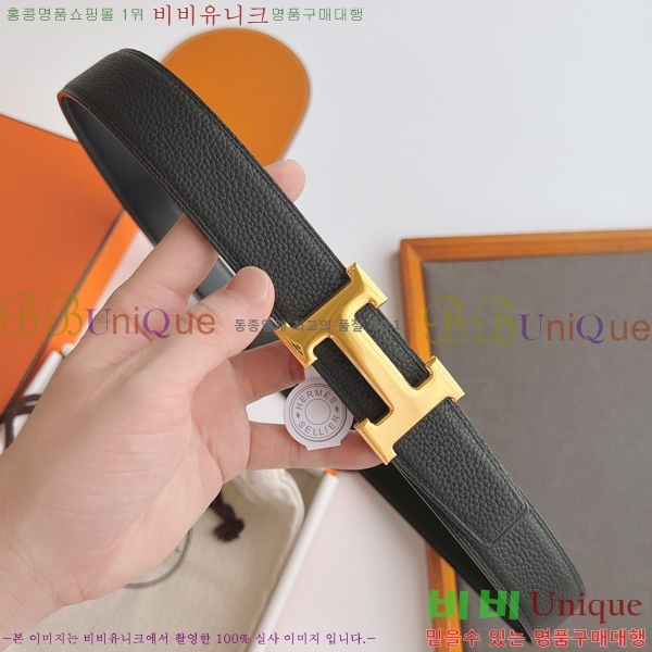 #�����޽� ��Ʈ HE3588891-1 �� 3.2cm