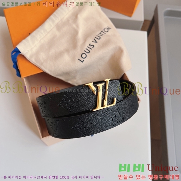 #���̺��� ���׷� ��Ʈ 15L23713-6 �� 3cm