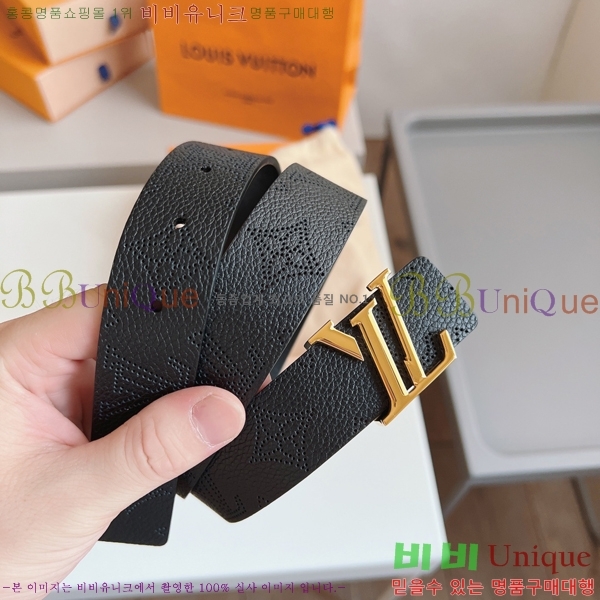 #���̺��� ���׷� ��Ʈ 15L23713-6 �� 3cm