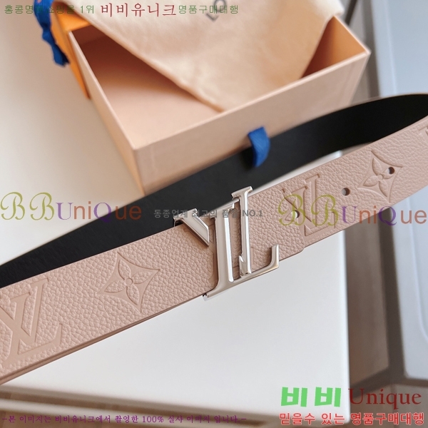 #���̺��� ���׷� ��Ʈ 15L23713-5 �� 3cm