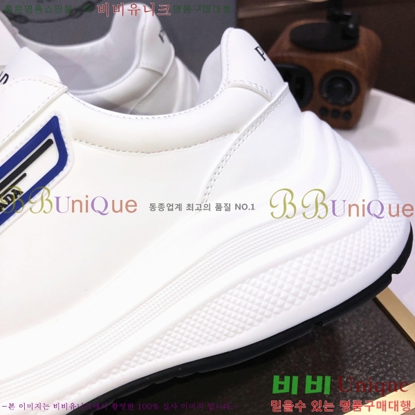 ���� ����� ����Ŀ�� 36P237724-3