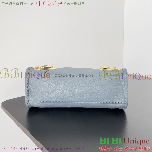 #�߷��þư� ��Ƽ�� �̴� BL58581-17