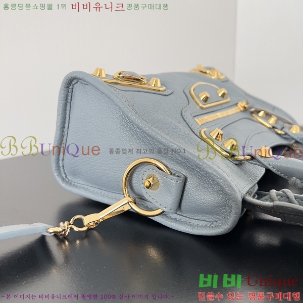 #�߷��þư� ��Ƽ�� �̴� BL58581-17