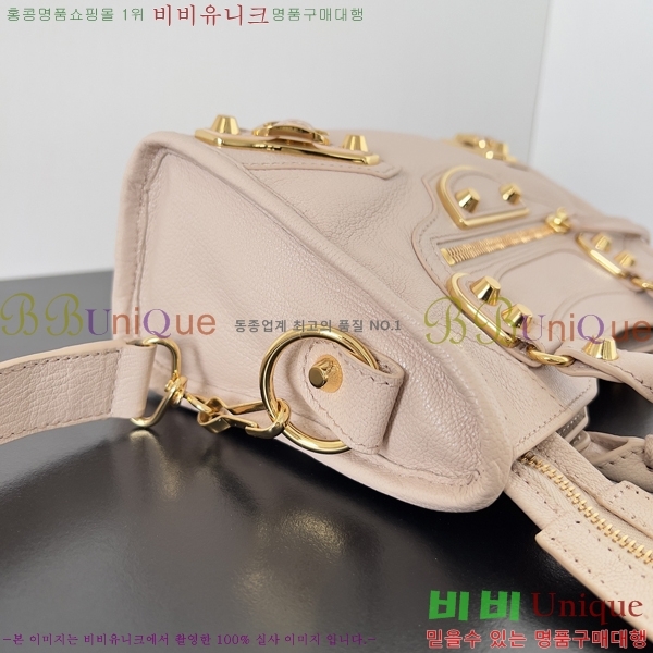 #�߷��þư� ��Ƽ�� �̴� BL58581-16