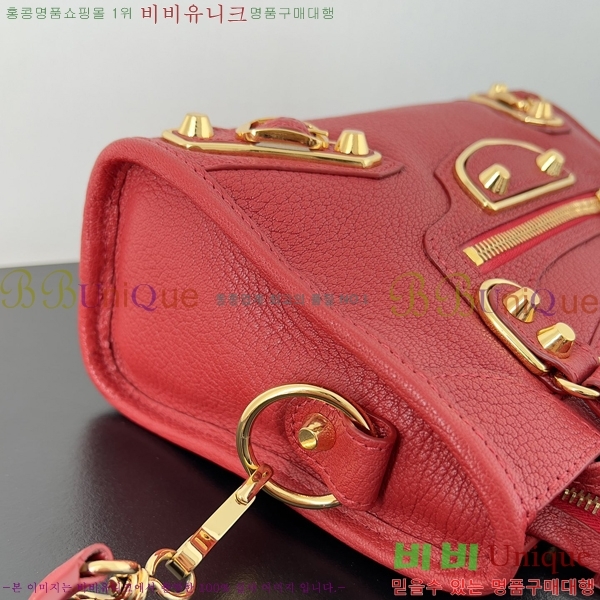 #�߷��þư� ��Ƽ�� �̴� BL58581-13