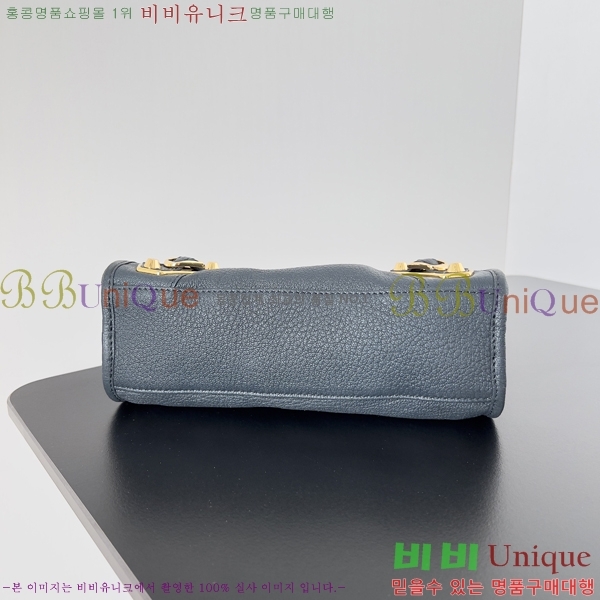 #�߷��þư� ��Ƽ�� �̴� BL58581-11