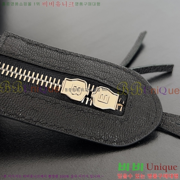 #�߷��þư� ��Ƽ�� �̴� BL58581-4