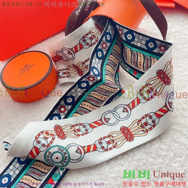 �����޽� Ʈ���� 4H237733-1 (4�� Į��)