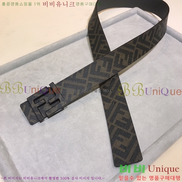 #��� FF �ΰ� ��Ʈ 17F23715-4 �� 3.8cm