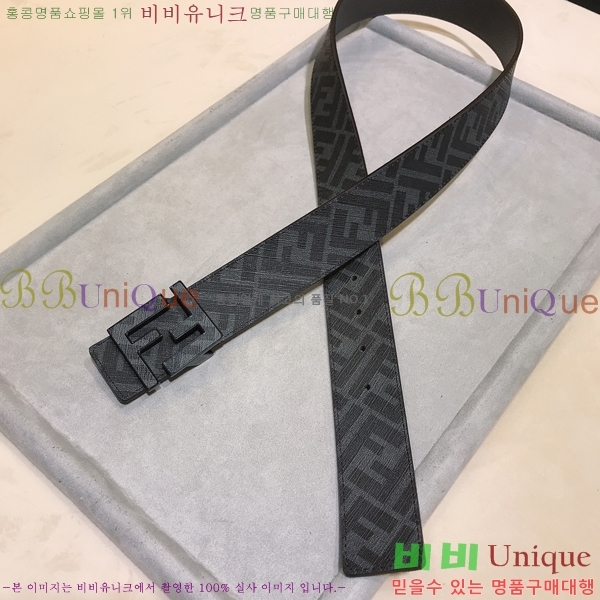 #��� FF �ΰ� ��Ʈ 17F23715-3 �� 3.8cm