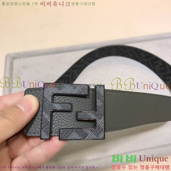 #��� FF �ΰ� ��Ʈ 17F23715-3 �� 3.8cm