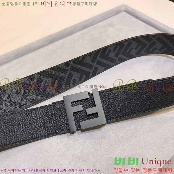 #��� FF �ΰ� ��Ʈ 17F23715-1 �� 3.8cm