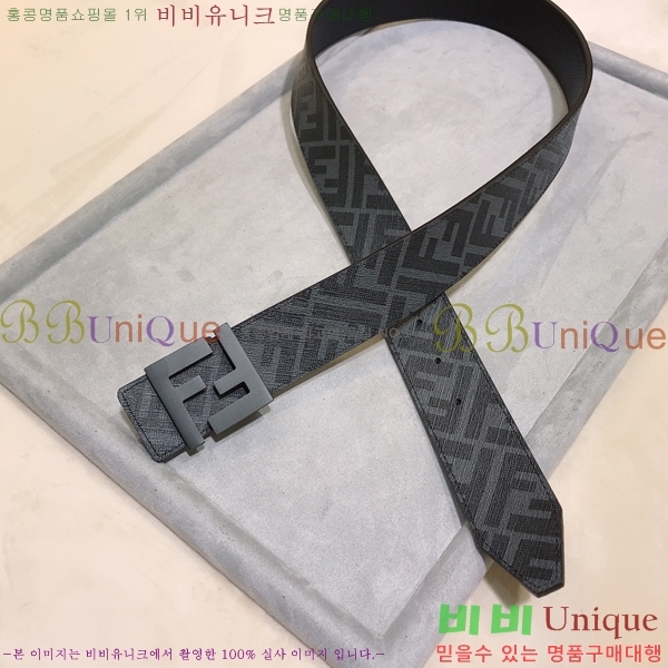 #��� FF �ΰ� ��Ʈ 17F23715-1 �� 3.8cm