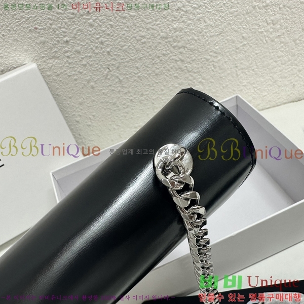 ������ Ʈ������ ü�� Ŭ��ġ�� CE3022-1