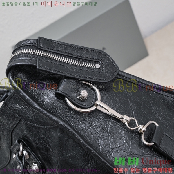 #�߷��þư� ��Ƽ�� 38cm BL589751-4