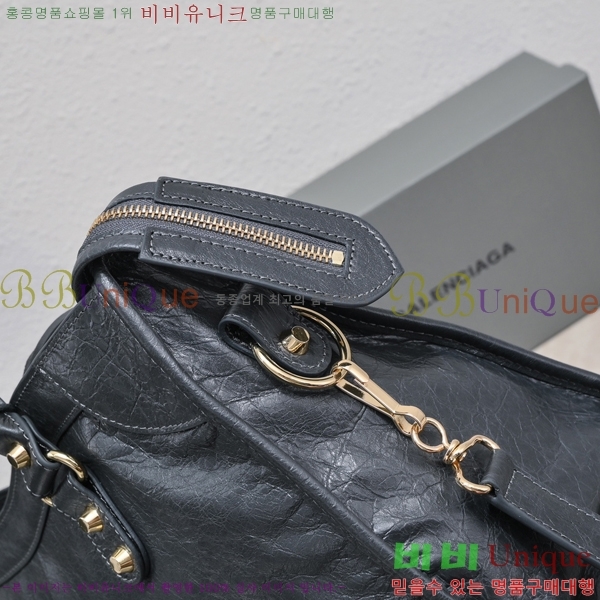 #�߷��þư� ��Ƽ�� 38cm BL589751-1