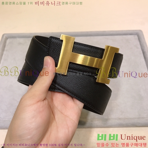 #�����޽� ���� ��Ʈ 16H23714-5