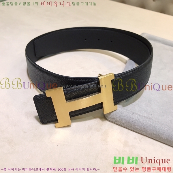 #�����޽� ���� ��Ʈ 16H23714-5